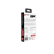 5081-03-01_Rel HDS10X-Speaker-packaging-rendering-408.png