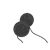 5081-03-02_Rel 111045-3-1536x1115LpqdBTbNagQ3a.png