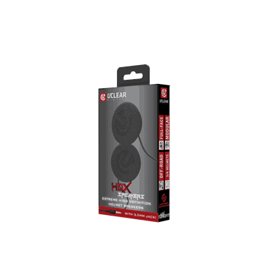 5081-03-02 HDX-speaker-packaging-rendering-390.png