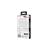 5081-03-02_Rel HDX-speaker-packaging-rendering-392.png