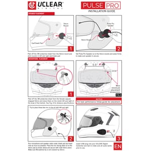 5083-00-00_Rel 2016_UCLEAR-Digital_AMP_Series_Pulse_Pro_Helmet_Speaker_Installation_Guide-copy-666x1024.jpg