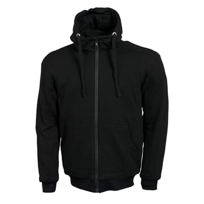 5531-01 Hoodie-4Bikers-Harry-Svart.jpg