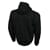 5531-01_Rel MC-Hoodie-4Bikers-Harry-Svart-2239-2w.jpg