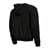 5532-01_Rel MC-Hoodie-4Bikers-Hilda-2242-2w.jpg
