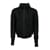 5532-01_Rel MC-Hoodie-4Bikers-Hilda-2242-6w.jpg