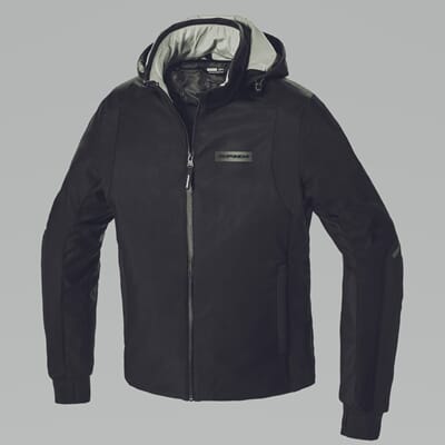 D267-025 spidi_hoodie_armor_h2out_black.jpg