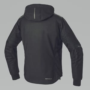 D267-025_Rel spidi_hoodie_armor_h2out_black_back.jpg