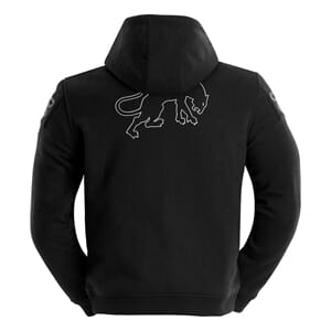 5-6474-143_Rel 00P_6474_143_vignettes_1.jpg