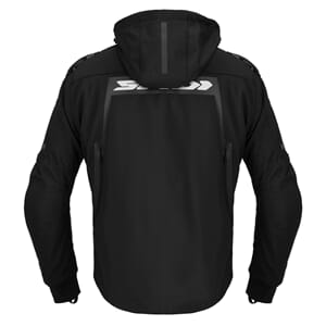 D353-026_Rel SPIDI HOODIE WARRIO H2OUT D353 026 BACK.jpg