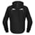 D353-026_Rel SPIDI HOODIE WARRIO H2OUT D353 026 BACK.jpg