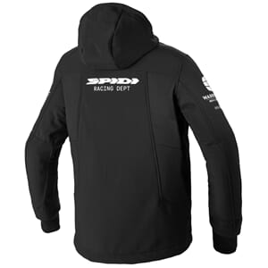 T224-486_Rel HOODIE ARMOR EVO T224 486 BACK.jpg