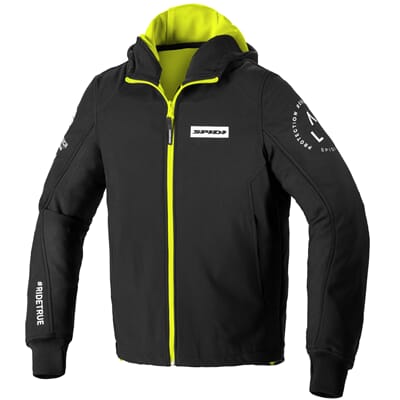 T224-486 HOODIE ARMOR EVO T224 486_1.jpg