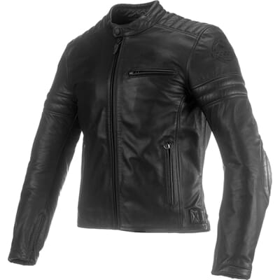 4-1806-N 1801--Bullet-Pro--N--01.jpg