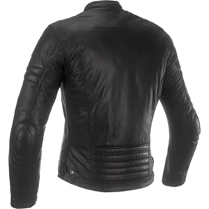 4-1806-N_Rel 1801--Bullet-Pro--N--02.jpg