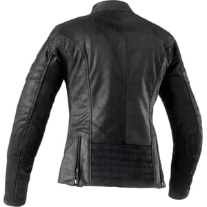 4-1807-N_Rel 1802-N_2.jpg