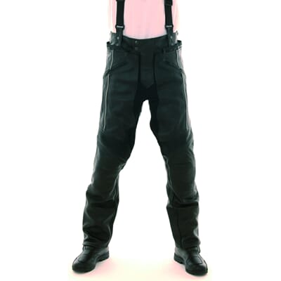 4520-20 Artech Nova skinnbukse 2.jpg