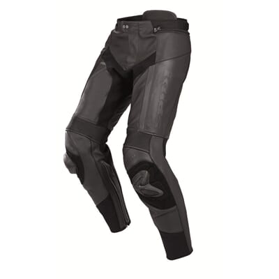 4591-11 RR PRO TROUSERS Q28 026.jpg