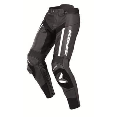 4591-21 RR PRO PANTS Q28 011.jpg