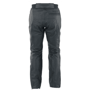 4596-01_Rel Q20-026_image_mig_3.png