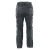 4596-01_Rel Q20-026_image_mig_3.png