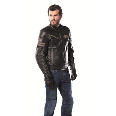 4603-08 ACE LEATHER 4603-08 MODEL_1.jpg