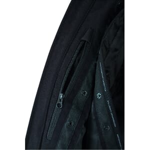 4603-08_Rel ACE Innerlomme uttagbart for.jpg