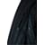 4603-08_Rel ACE Innerlomme uttagbart for.jpg