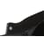 4603-08_Rel Ace Krage.jpg