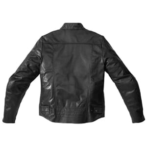 P167-026_Rel GARAGE-P167-026-BACK.jpg