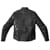 P167-026_Rel GARAGE-P167-026-BACK.jpg