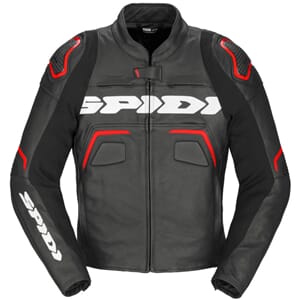 P195-014_Rel P195_014 Evorider 2.jpg