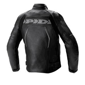 P195-026_Rel p195-026-2.png