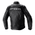 P195-026_Rel p195-026-2.png