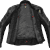 P195-026_Rel p195-026-4.png