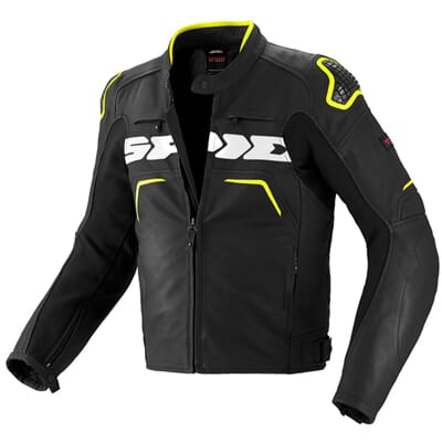 P195-394 EVORIDER LTH P195 394.jpg
