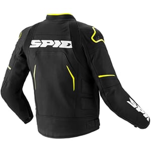 P195-394_Rel EVORIDER LTH P195 394 back.jpg