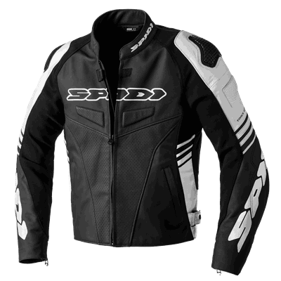 P212-011 Spidi Track Warrior P212_011.png