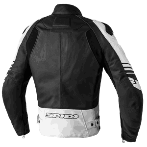 P212-011_Rel Spidi Track Warrior P212_011b.png