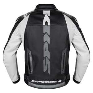 P229-011_Rel DP-PROGRESSIVE LEATHER P229 011 BACK.jpg