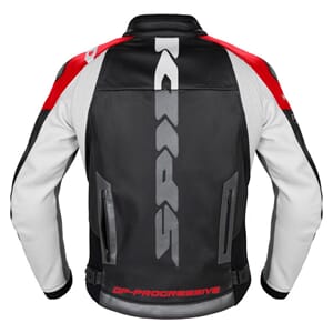 P229-014_Rel DP-PROGRESSIVE LEATHER P229 014 BACK.jpg