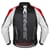 P229-014_Rel DP-PROGRESSIVE LEATHER P229 014 BACK.jpg