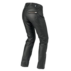 Q31-026_Rel MAGIC Q31 026 BACK w.jpg