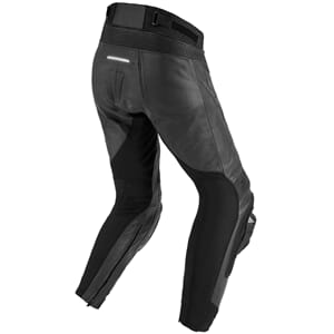 Q43-026_Rel RR PRO 2 Q43 026 BACK.jpg