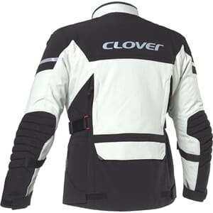 GR_Rel 17001_N_GR_2.jpg