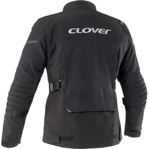 N_Rel 17001_N_N_2.jpg