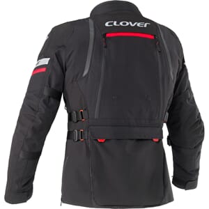 N_Rel 17003_N_N_2.jpg