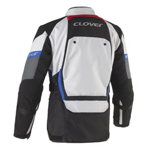 GR_Rel 17007-N-GR_2.jpg