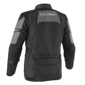 N_Rel 17007-N-N-2.jpg