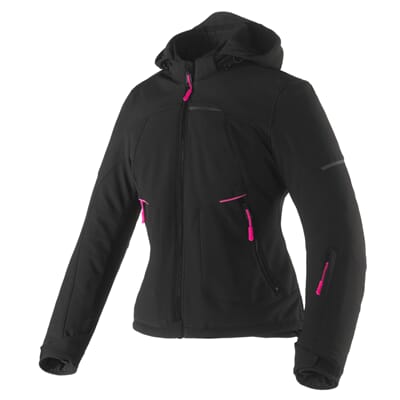 4-17010-PINK 17010-PINK_1.jpg