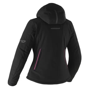 4-17010-PINK_Rel 17010-PINK_2.jpg